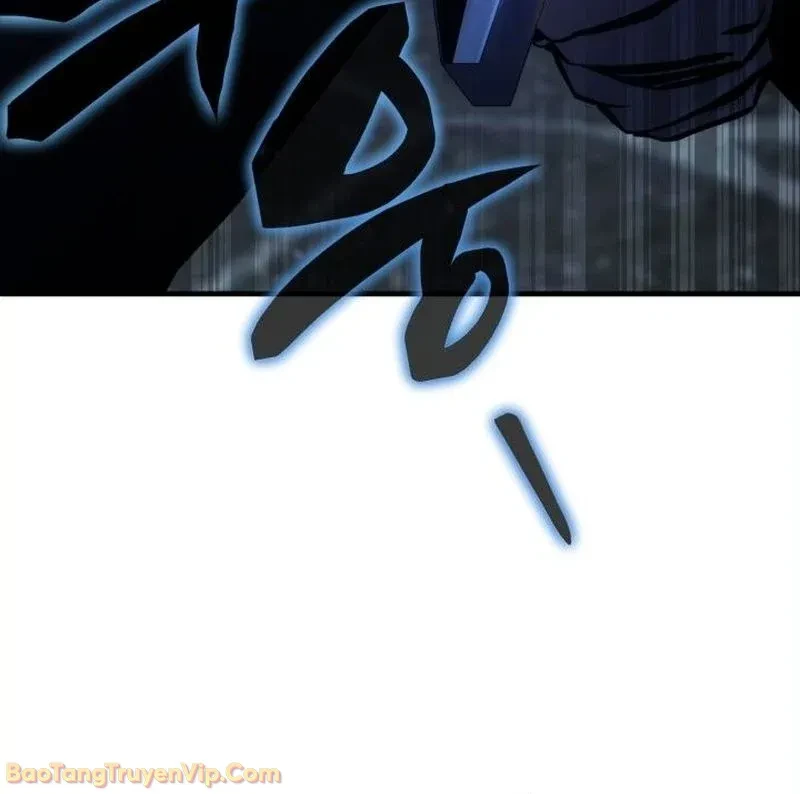 Kiếm Ca Truyền Thuyết Chapter 5 - 167