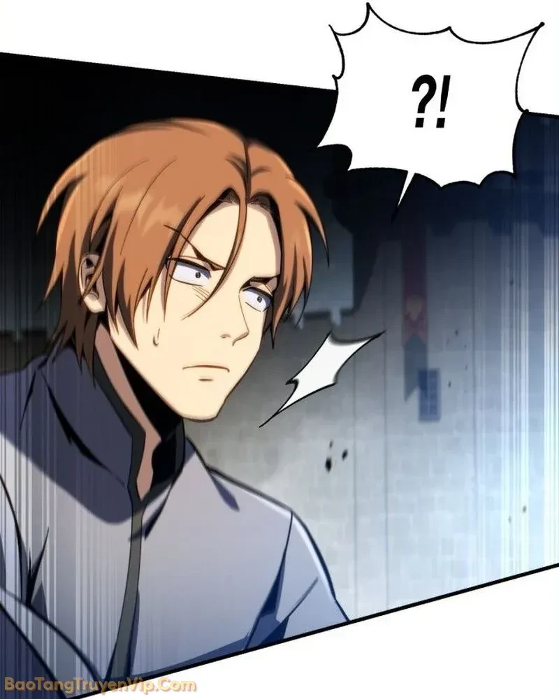 Kiếm Ca Truyền Thuyết Chapter 5 - 168