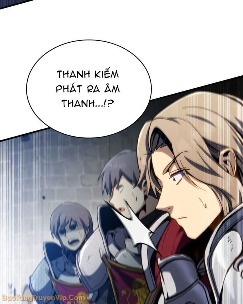 Kiếm Ca Truyền Thuyết Chapter 5 - 169