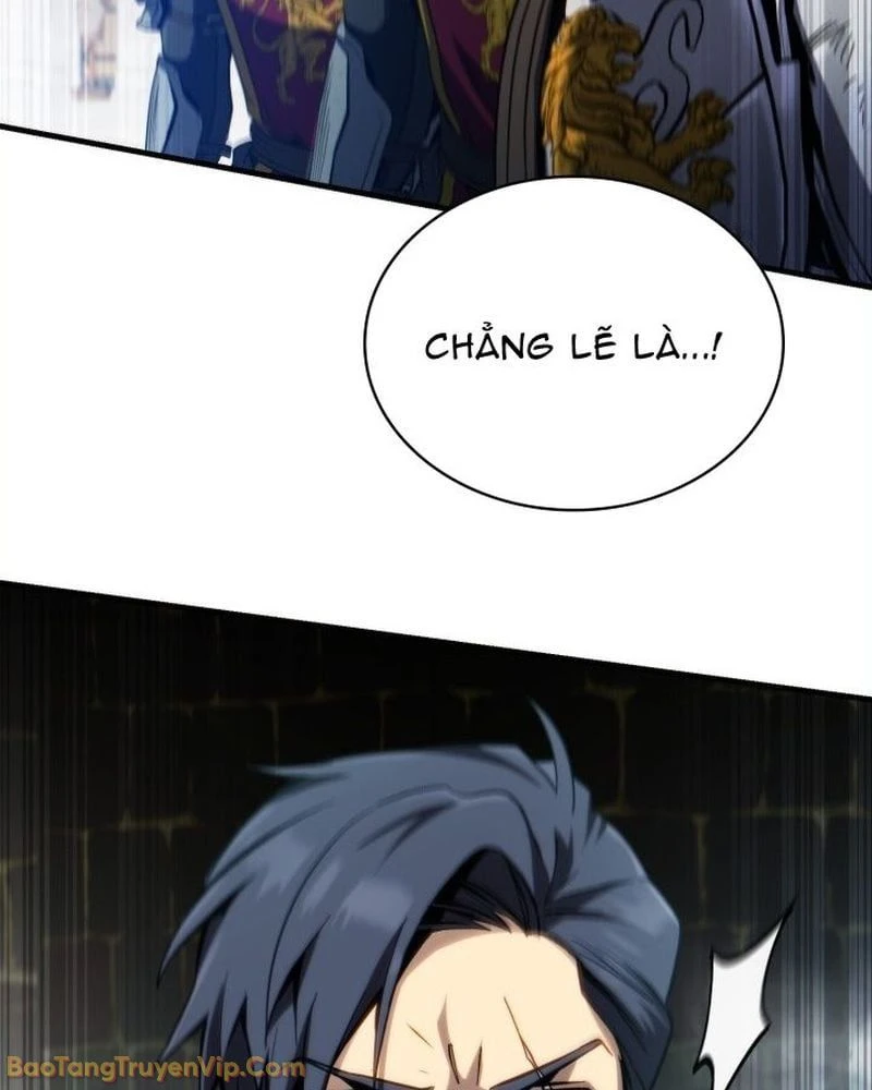 Kiếm Ca Truyền Thuyết Chapter 5 - 170