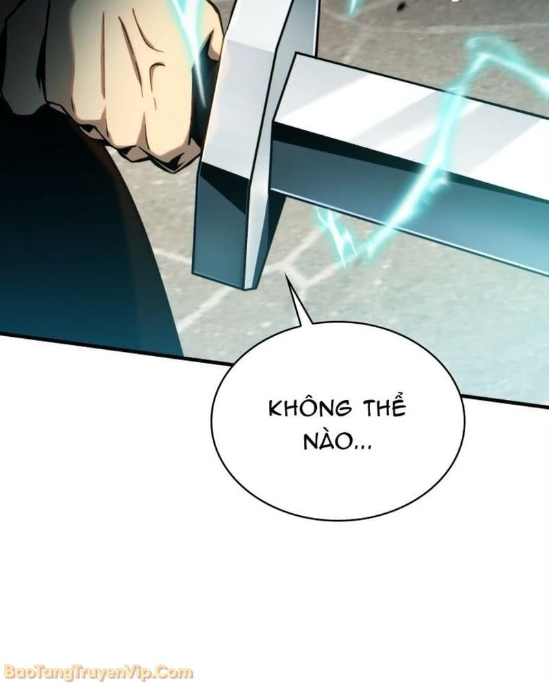 Kiếm Ca Truyền Thuyết Chapter 5 - 173