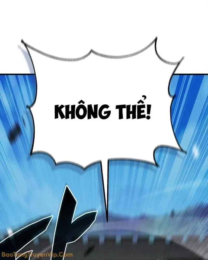 Kiếm Ca Truyền Thuyết Chapter 5 - 174