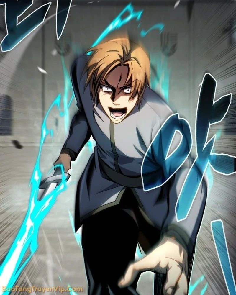 Kiếm Ca Truyền Thuyết Chapter 5 - 175