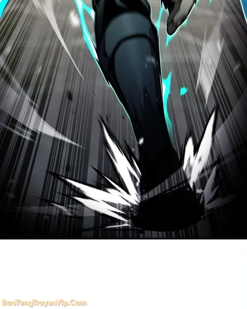 Kiếm Ca Truyền Thuyết Chapter 5 - 176