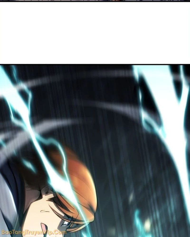 Kiếm Ca Truyền Thuyết Chapter 5 - 178