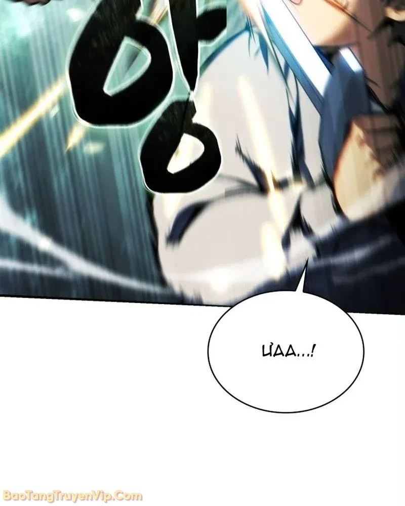 Kiếm Ca Truyền Thuyết Chapter 5 - 180