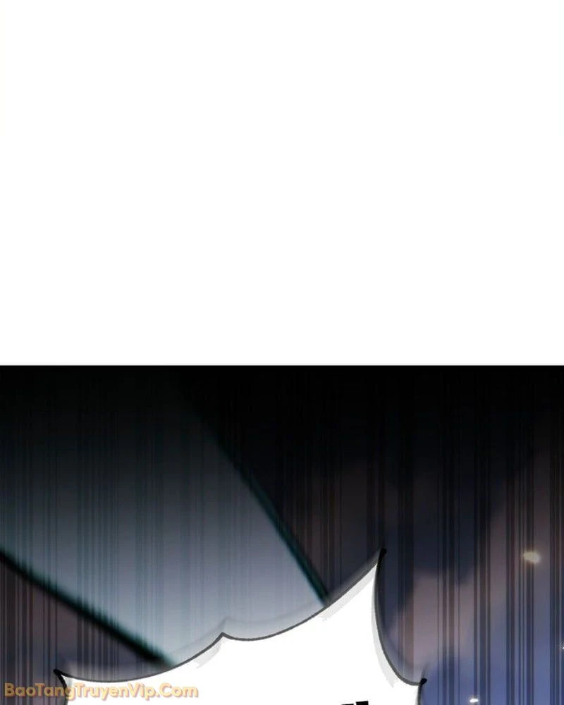 Kiếm Ca Truyền Thuyết Chapter 5 - 181