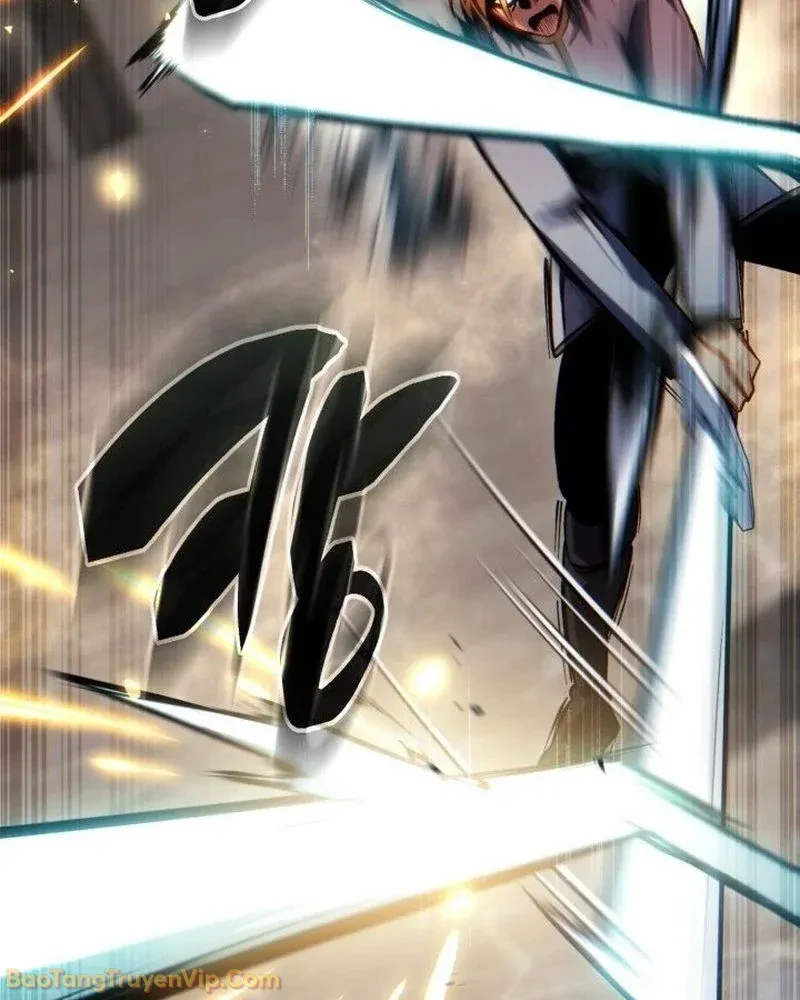 Kiếm Ca Truyền Thuyết Chapter 5 - 183