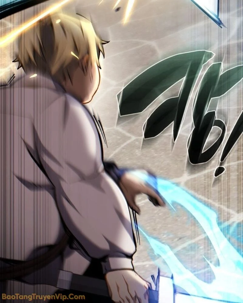 Kiếm Ca Truyền Thuyết Chapter 5 - 184