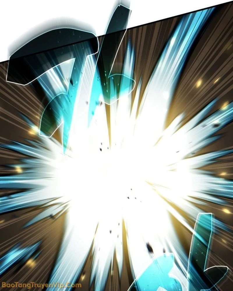 Kiếm Ca Truyền Thuyết Chapter 5 - 186