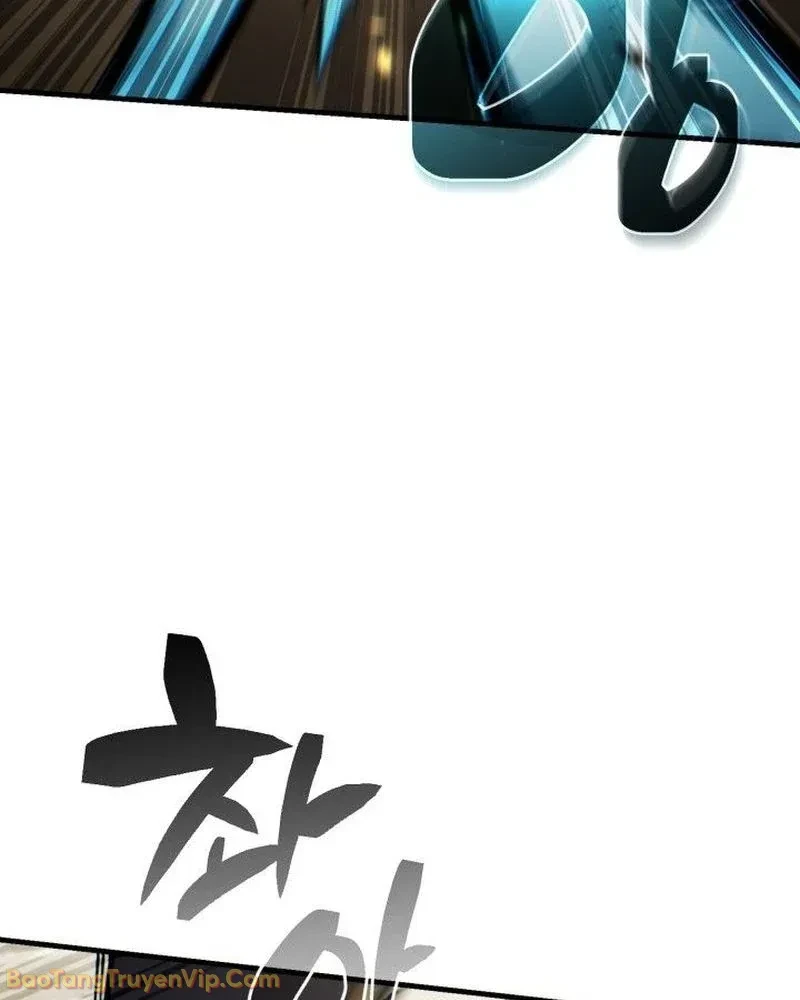 Kiếm Ca Truyền Thuyết Chapter 5 - 187