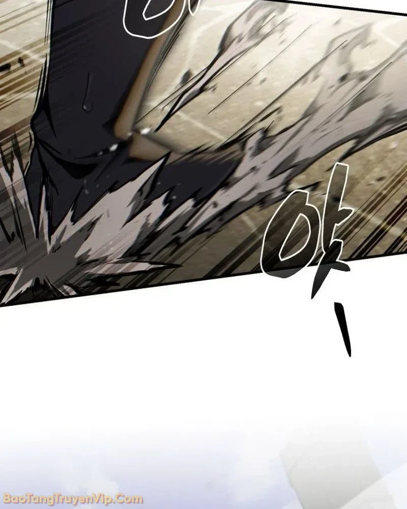 Kiếm Ca Truyền Thuyết Chapter 5 - 188