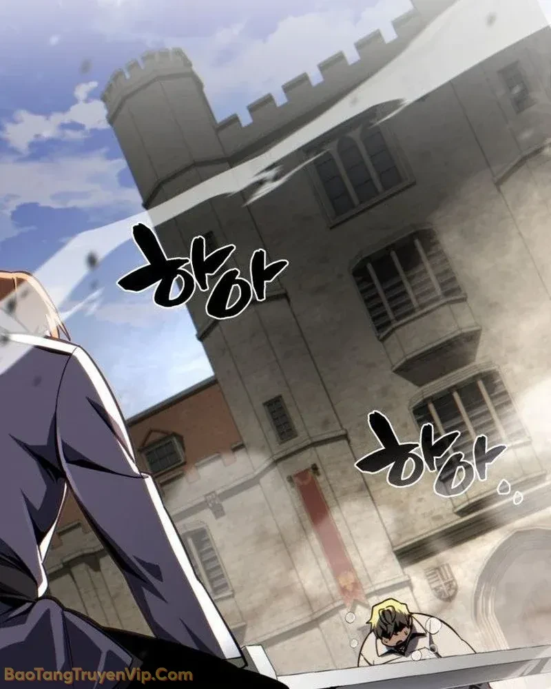 Kiếm Ca Truyền Thuyết Chapter 5 - 189