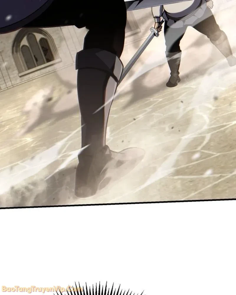 Kiếm Ca Truyền Thuyết Chapter 5 - 190