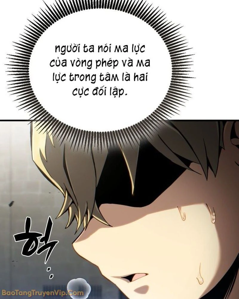 Kiếm Ca Truyền Thuyết Chapter 5 - 191