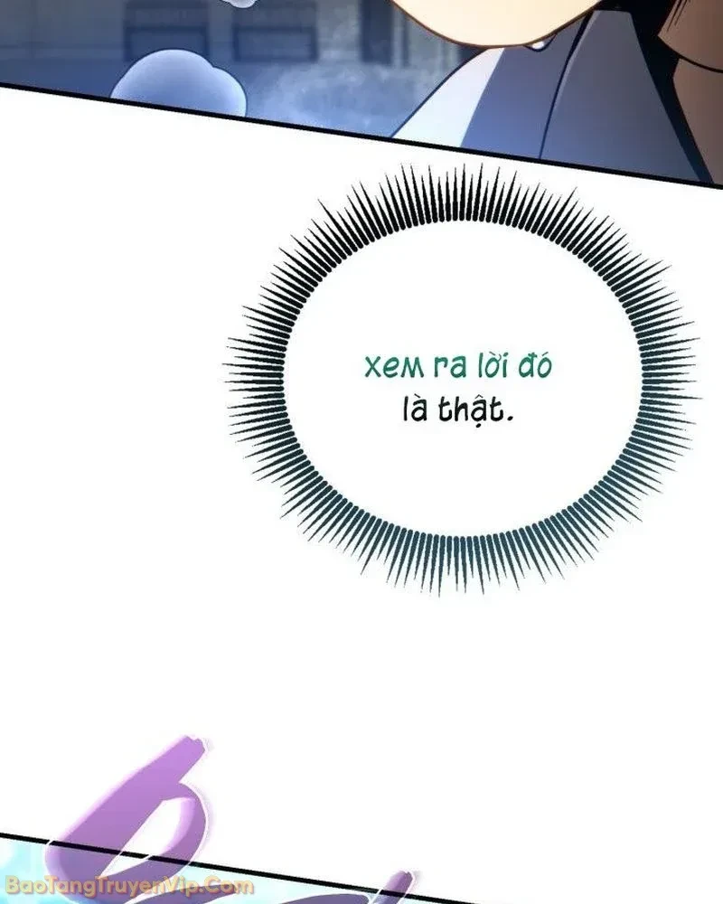 Kiếm Ca Truyền Thuyết Chapter 5 - 192