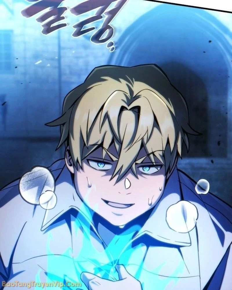 Kiếm Ca Truyền Thuyết Chapter 5 - 193