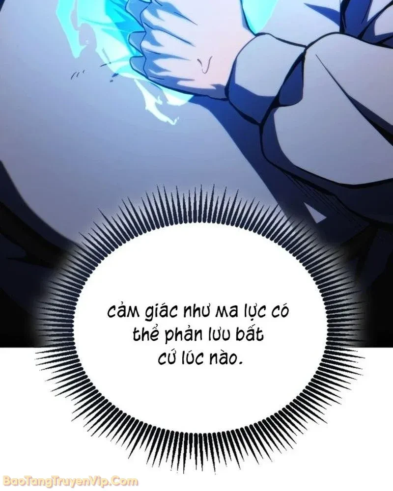 Kiếm Ca Truyền Thuyết Chapter 5 - 194