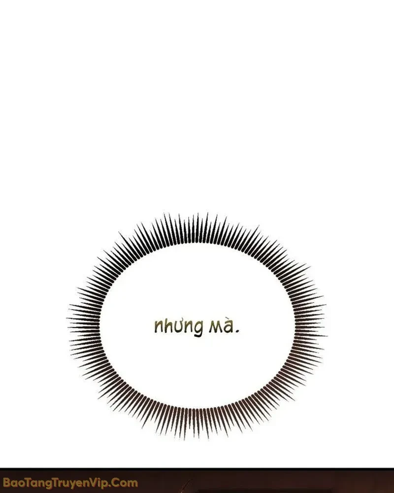 Kiếm Ca Truyền Thuyết Chapter 5 - 195