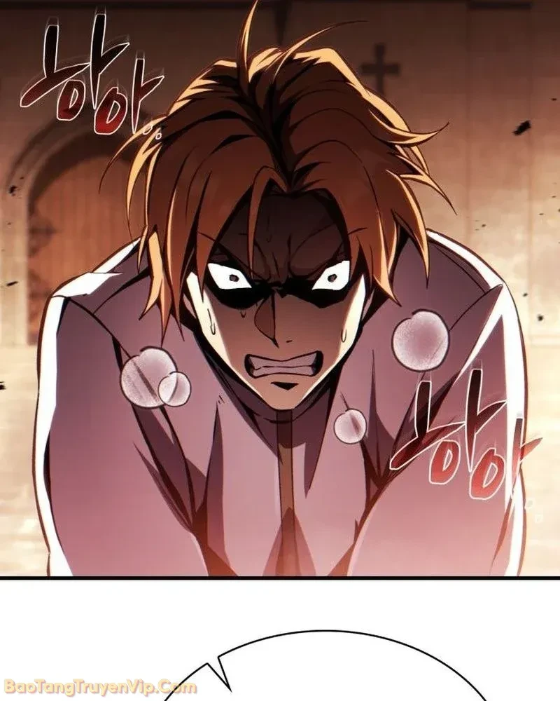 Kiếm Ca Truyền Thuyết Chapter 5 - 196