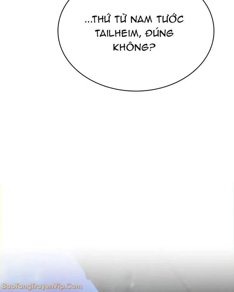 Kiếm Ca Truyền Thuyết Chapter 5 - 197