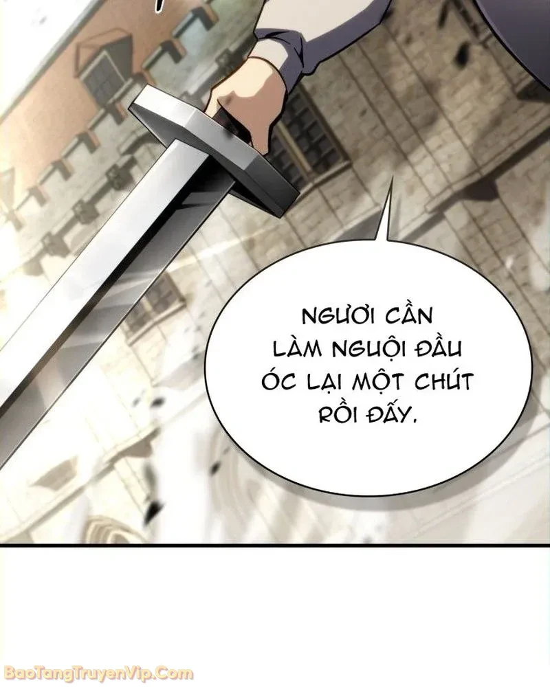 Kiếm Ca Truyền Thuyết Chapter 5 - 199