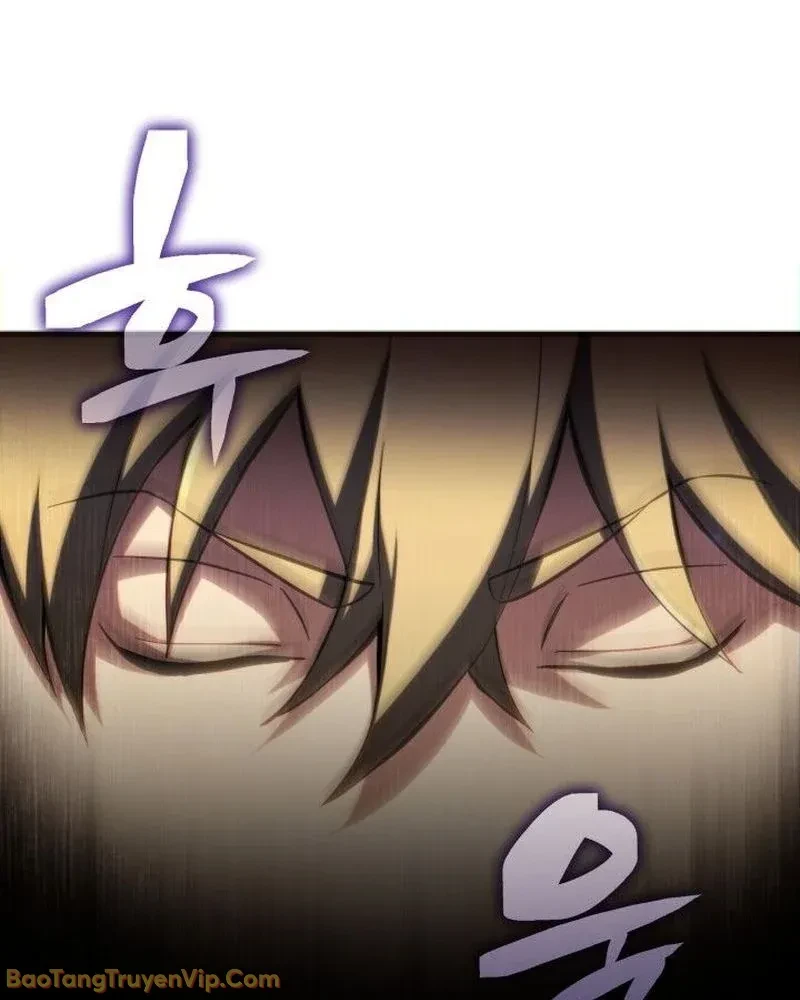 Kiếm Ca Truyền Thuyết Chapter 5 - 200