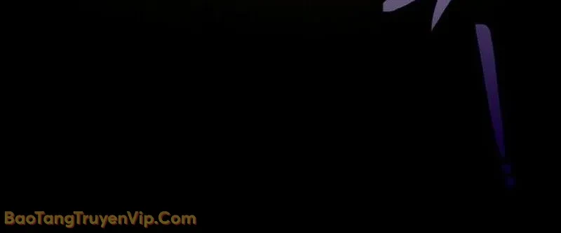 Kiếm Ca Truyền Thuyết Chapter 5 - 201