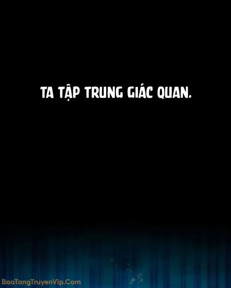 Kiếm Ca Truyền Thuyết Chapter 5 - 202