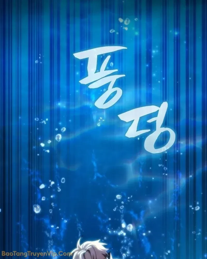 Kiếm Ca Truyền Thuyết Chapter 5 - 203