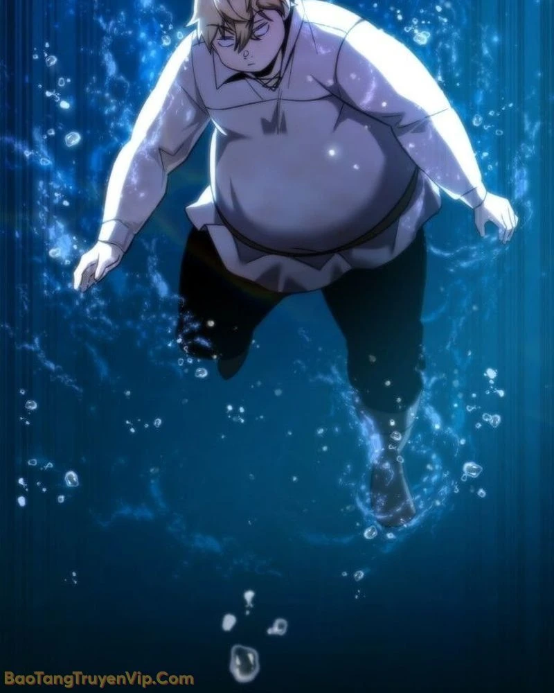 Kiếm Ca Truyền Thuyết Chapter 5 - 204