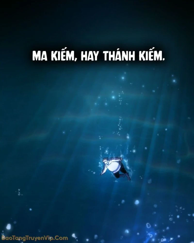 Kiếm Ca Truyền Thuyết Chapter 5 - 208