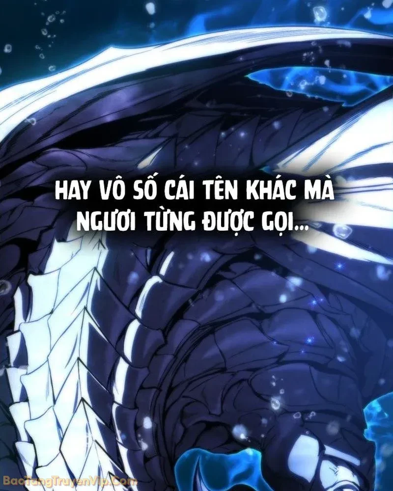 Kiếm Ca Truyền Thuyết Chapter 5 - 209