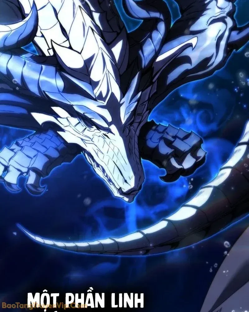 Kiếm Ca Truyền Thuyết Chapter 5 - 210