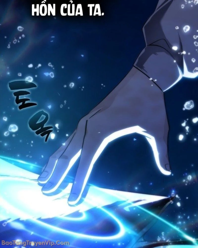 Kiếm Ca Truyền Thuyết Chapter 5 - 211