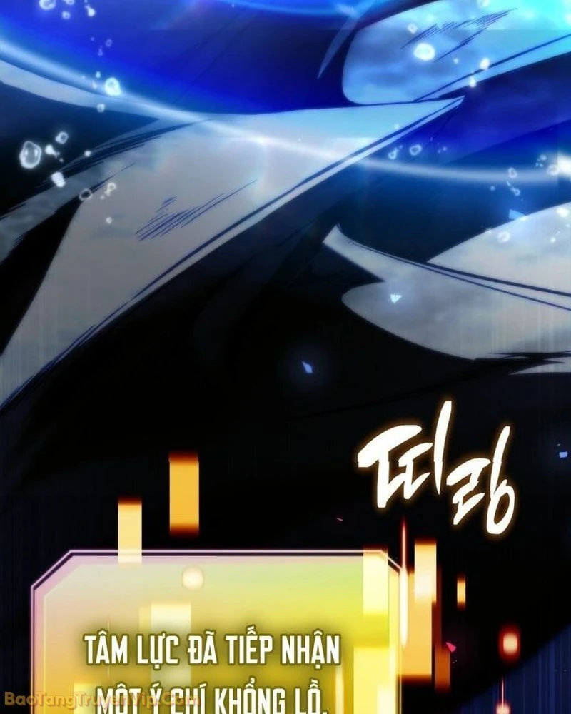 Kiếm Ca Truyền Thuyết Chapter 5 - 212