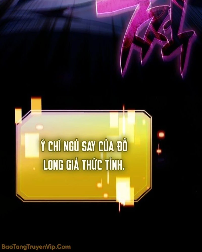 Kiếm Ca Truyền Thuyết Chapter 5 - 215