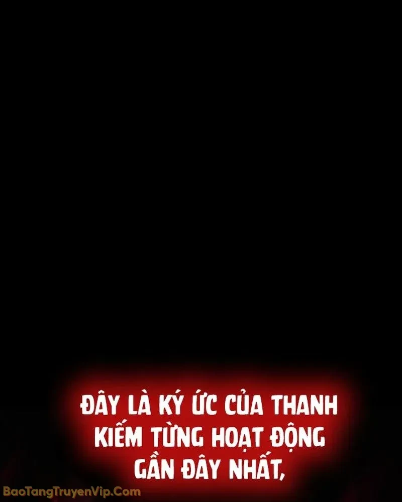 Kiếm Ca Truyền Thuyết Chapter 5 - 216