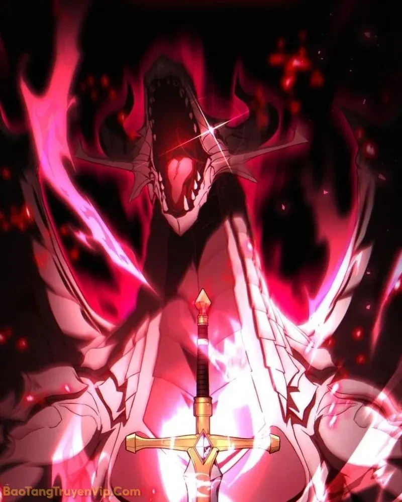 Kiếm Ca Truyền Thuyết Chapter 5 - 217