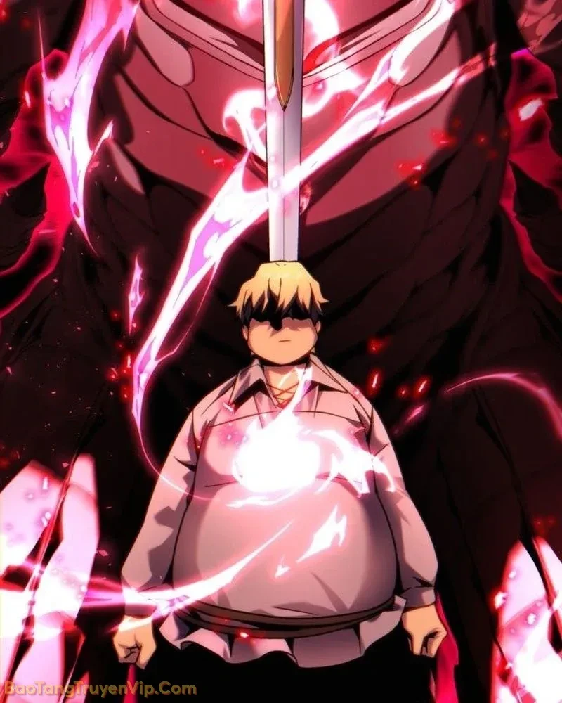 Kiếm Ca Truyền Thuyết Chapter 5 - 218