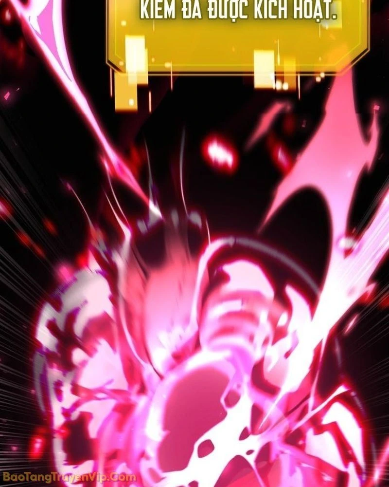 Kiếm Ca Truyền Thuyết Chapter 5 - 220