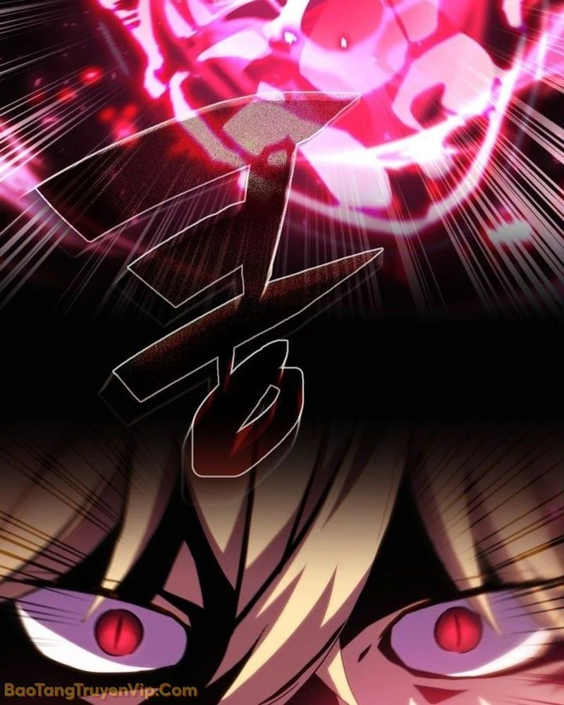 Kiếm Ca Truyền Thuyết Chapter 5 - 221