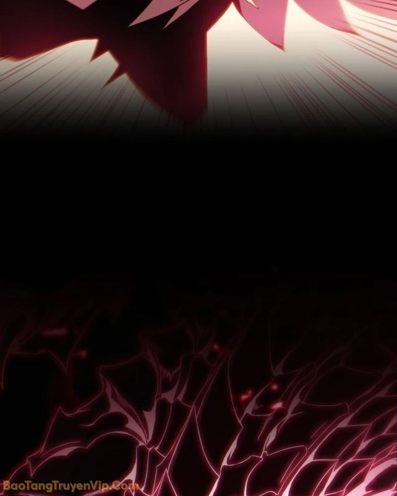 Kiếm Ca Truyền Thuyết Chapter 5 - 222