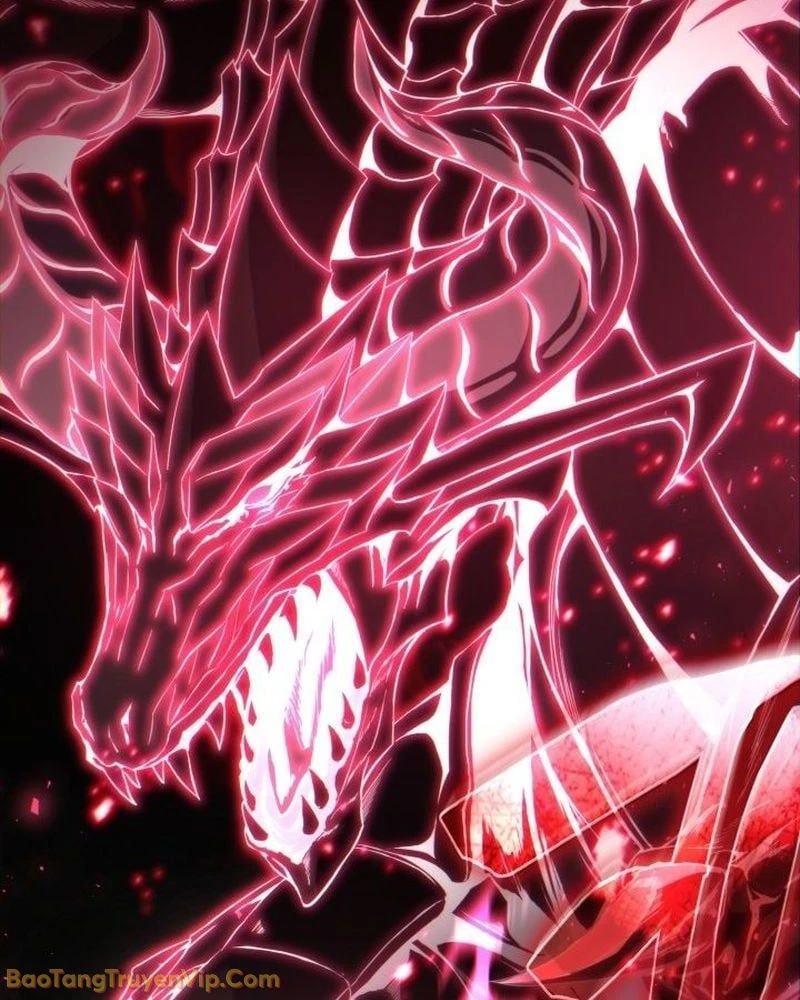 Kiếm Ca Truyền Thuyết Chapter 5 - 223