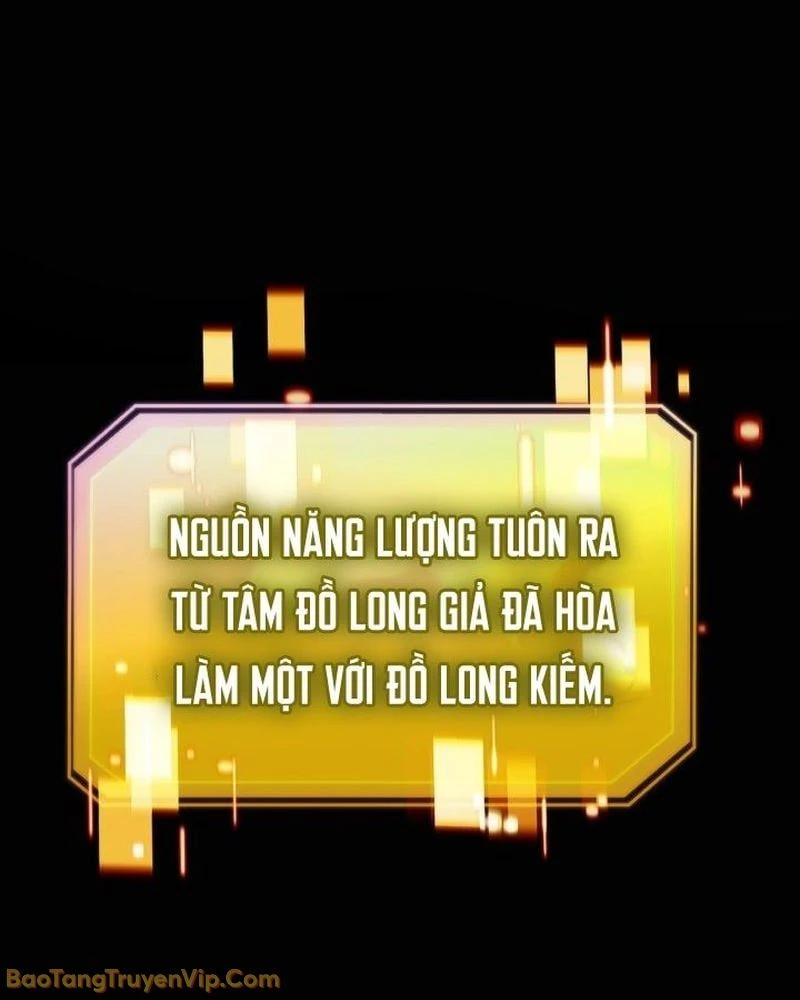 Kiếm Ca Truyền Thuyết Chapter 5 - 227