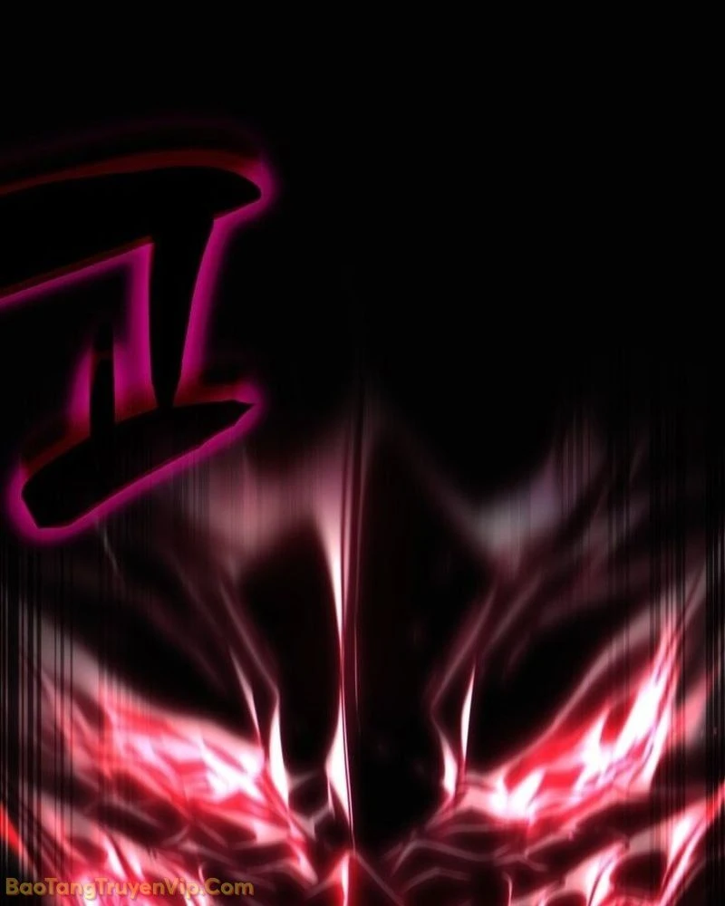 Kiếm Ca Truyền Thuyết Chapter 5 - 228