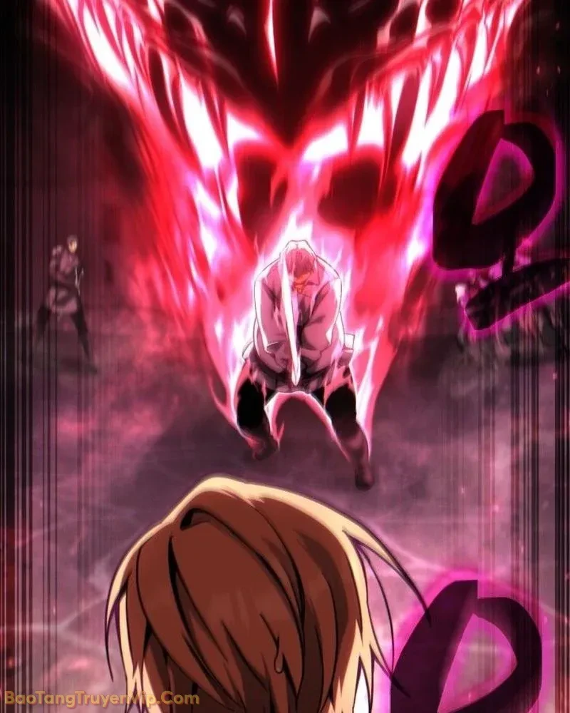 Kiếm Ca Truyền Thuyết Chapter 5 - 229