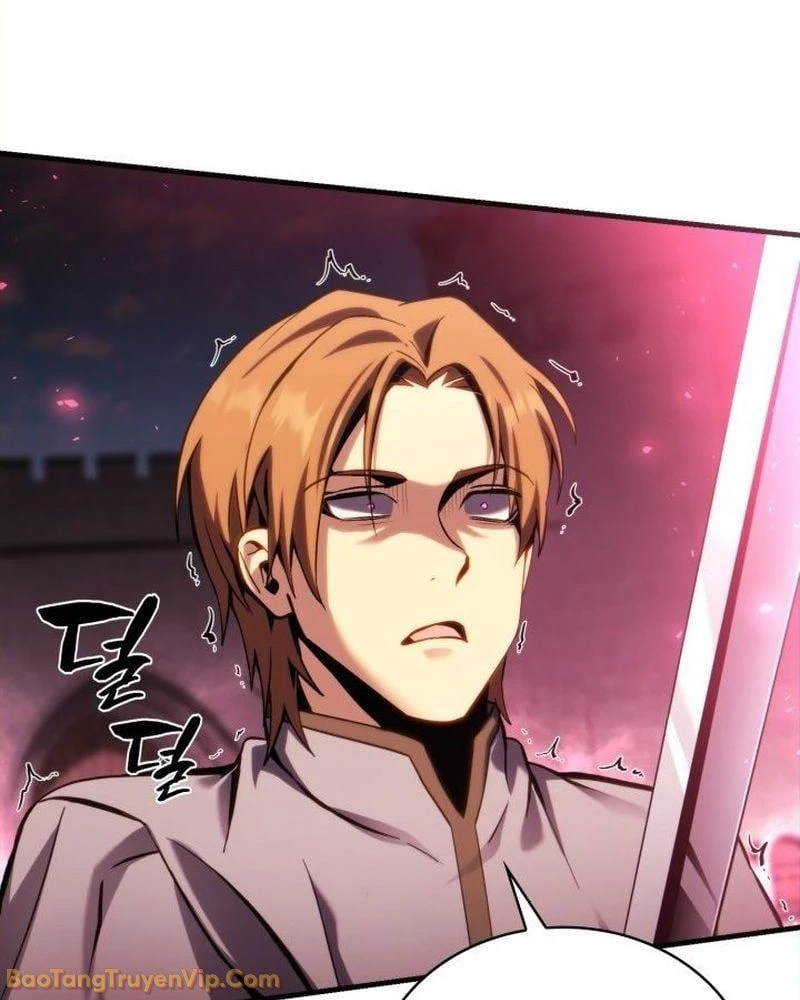 Kiếm Ca Truyền Thuyết Chapter 5 - 231