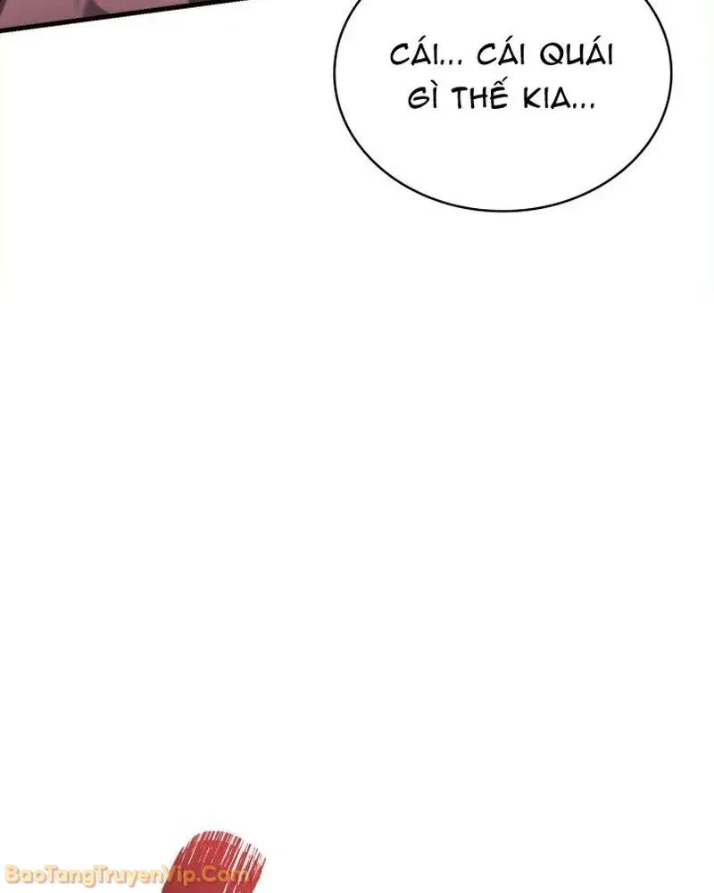 Kiếm Ca Truyền Thuyết Chapter 5 - 232