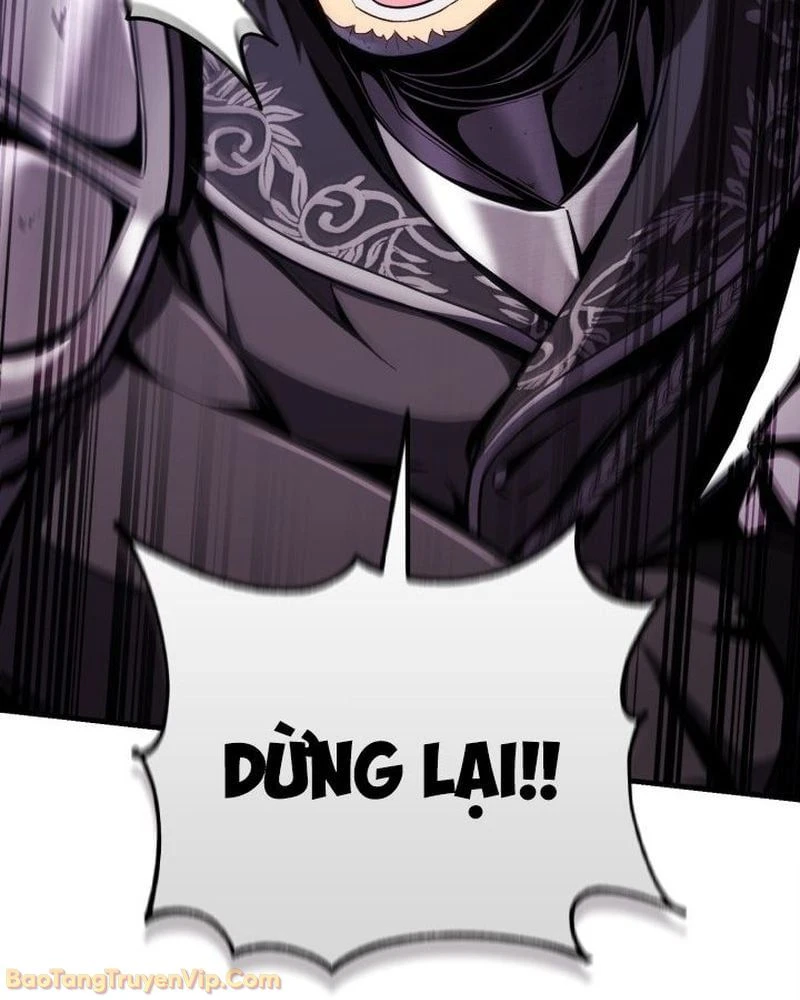 Kiếm Ca Truyền Thuyết Chapter 5 - 234